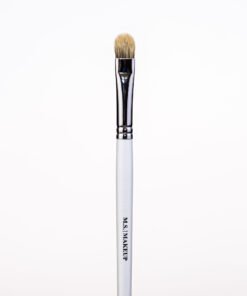 Кисть для нанесения теней. Нет. 16