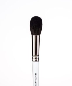 Кисть для макияжа для моделирования лица. Нет. 22