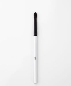 Кисть для нанесения теней. № 11 Беличьи волосы