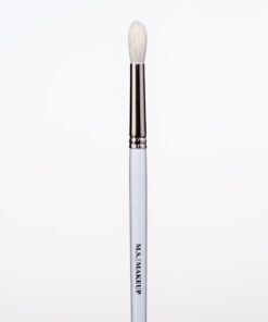 Кисть для нанесения теней. № 7