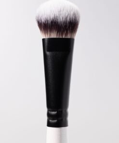 Кисть для нанесения основы под макияж, моделирующего крема. Нет. 20