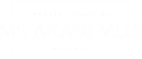 MS akademija