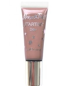 kreminiai akių šešėliai