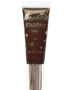 Kreminiai akių šešėliai STARTINT GRACE 10