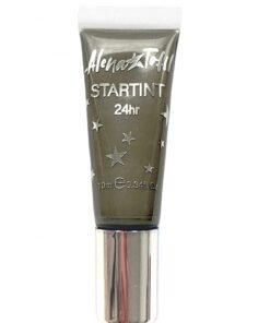 Cream eyeshadow STARTINT OLIVINE 13