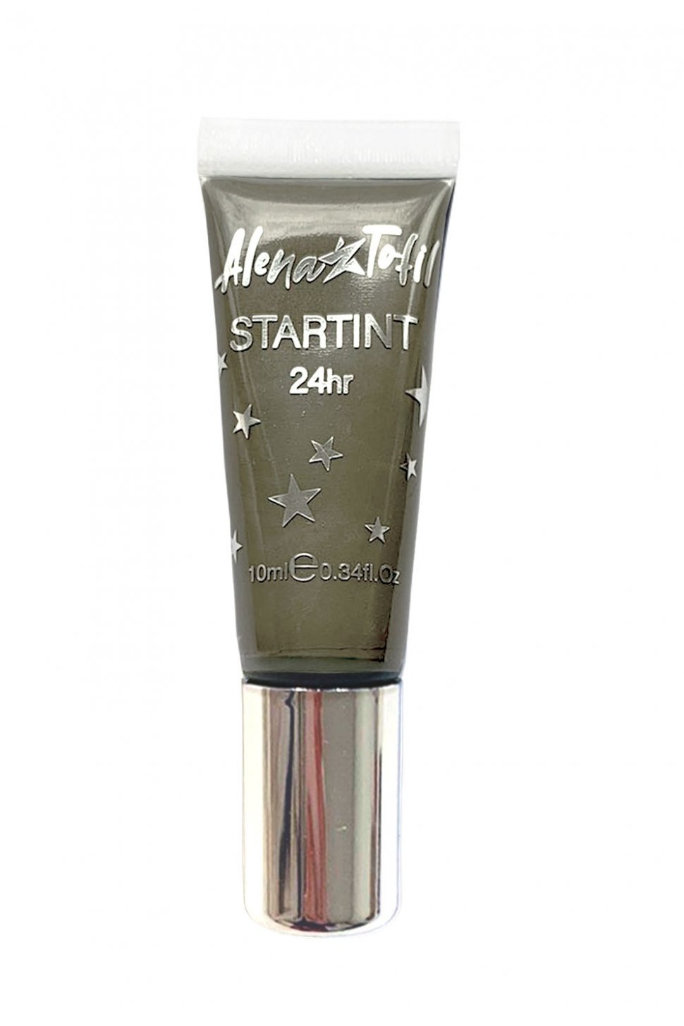 Kreminiai akių šešėliai STARTINT OLIVINE 13