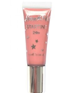 Cream eyeshadow STARTINT SAKURA 14