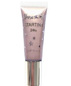 Cream eyeshadow STARTINT GLOIRE 16