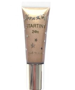 Kreminiai akių šešėliai STARTINT FAME 17