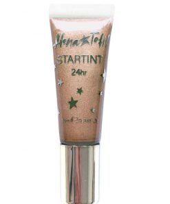 Kreminiai akių šešėliai STARTINT CHARM 20