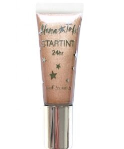 Kreminiai akių šešėliai STARTINT DELIGHT 21