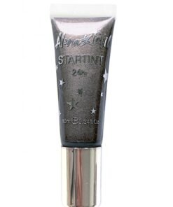 Kreminiai akių šešėliai STARTINT DESIRE 22