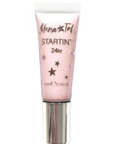 Кремовые тени для век STARTINT PARADISE 23