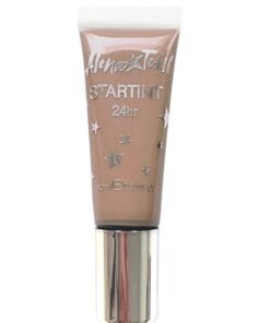 Cream eyeshadow STARTINT GLAMOUR 25