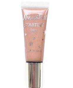 Cream eyeshadow STARTINT ELEGANT 26