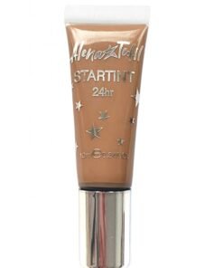 Алена Тофил