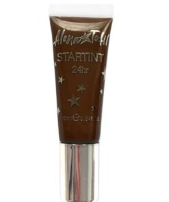 Кремовые тени для векSTARTINT COFFEE 6