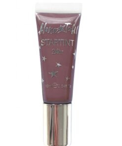 тени для век