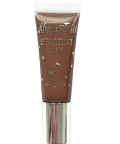 Kreminiai akių šešėliai STARTINT PIXY 8