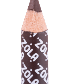 глазок плунжера