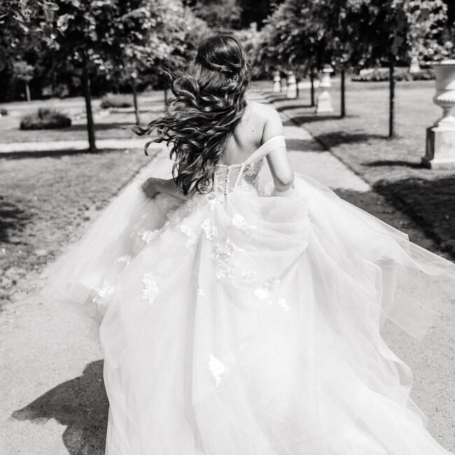 106332790_3304494136248775_3629393479917723642_n