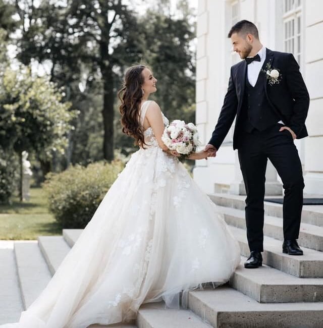 106509897_3676898365671751_7429834444291378606_n