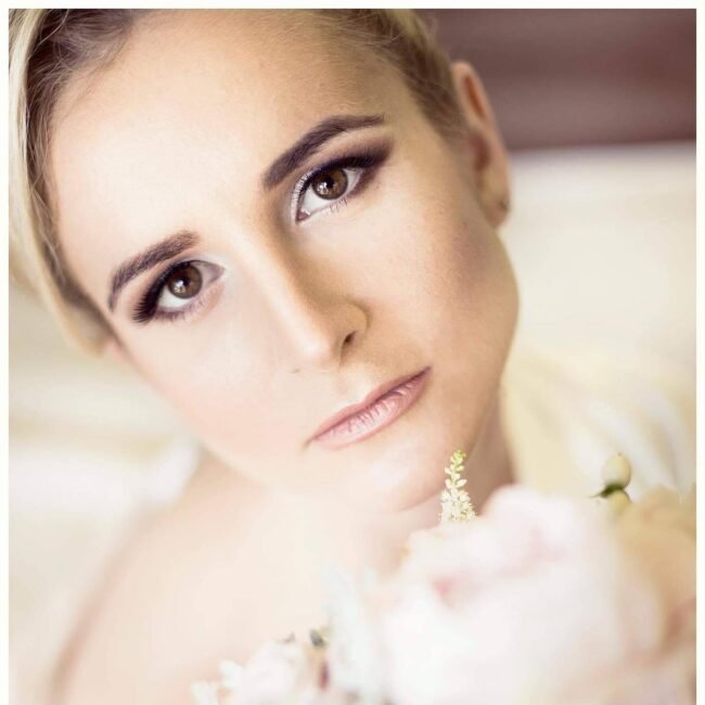 138306005_2869637219978889_4962006141434215860_n