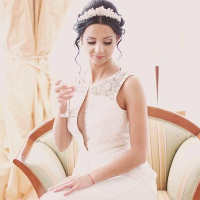 16730160_1862850507324237_3853164412504207771_n