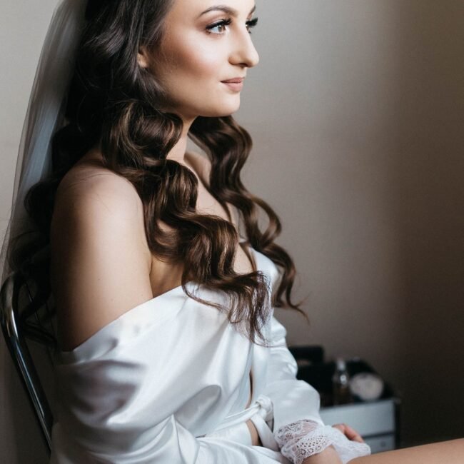 176687164_263775788794635_3684099103095640506_n