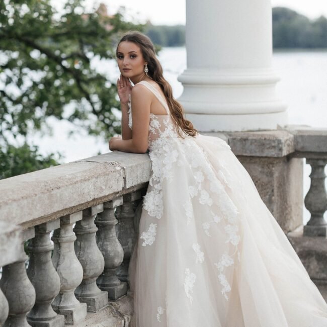 177201445_158945232802696_7076676061908255171_n (1)