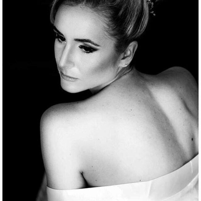 19642388_429281360787003_1131733157056423098_n