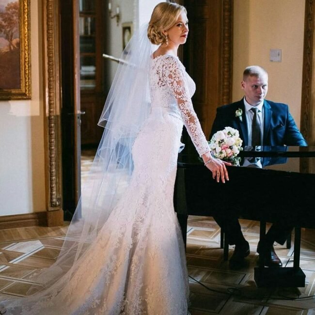 24955798_495075787540893_5680736228308804926_o