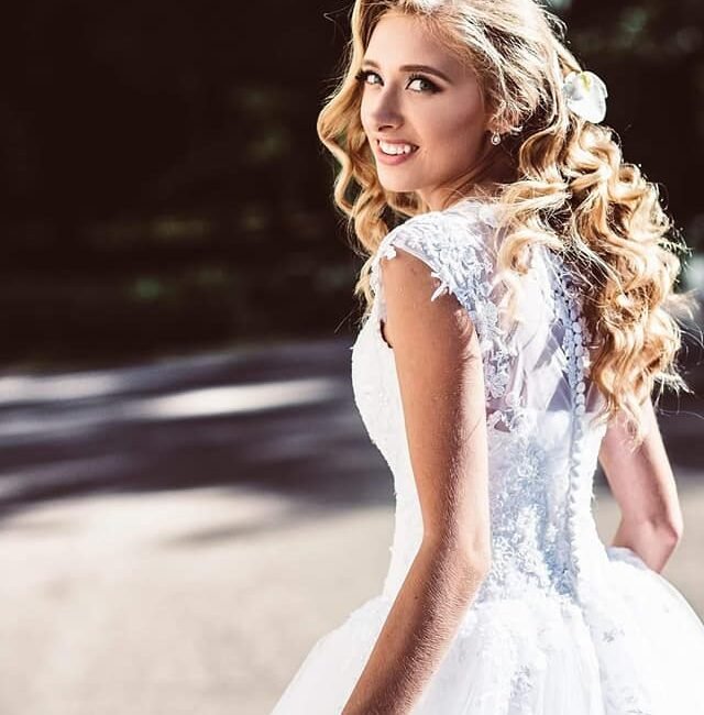 28056252_2045740399035246_2042496725212584836_n