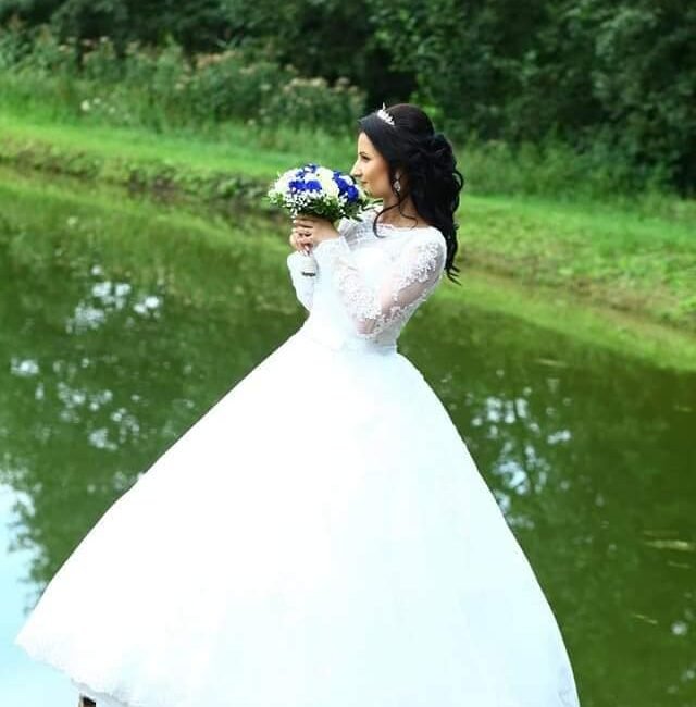 40649689_656785431369927_1264516368548495360_n