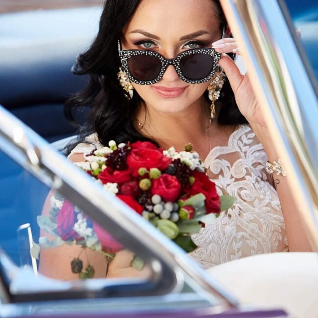 41793797_662391777475959_4543000678091456512_n