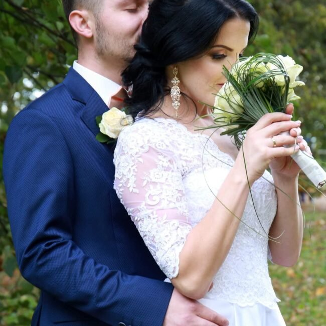 42866979_670731289975341_3621421311936430080_n