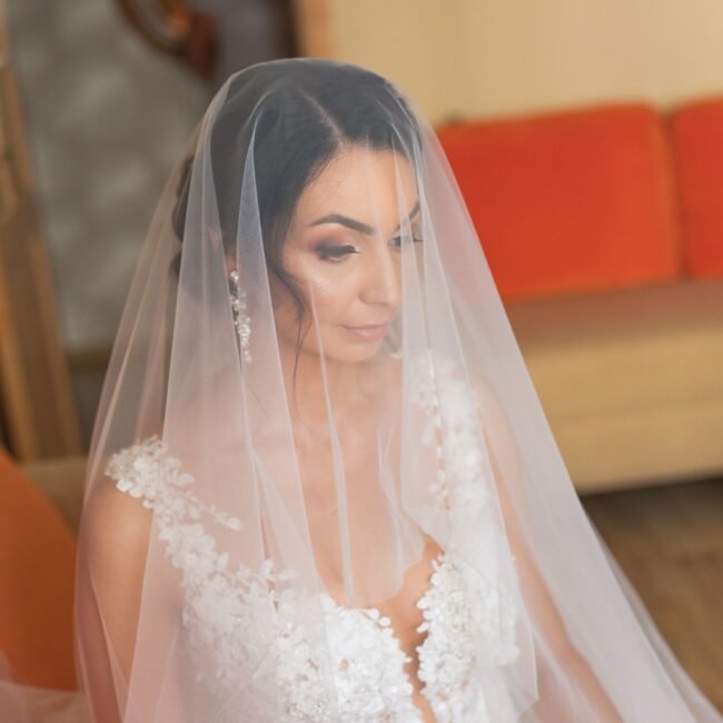 81334201_628588957916069_9171336648342896640_n