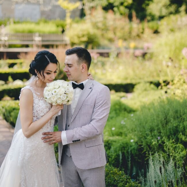 81431579_3132709023458951_3124988663784538112_n