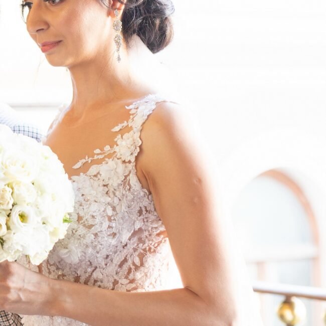 81517935_1263555113976252_1845914945967882240_n