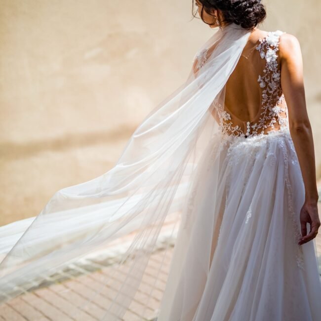 82052403_2461855630609954_8897225659349204992_n