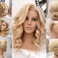 RÓWNOWAGA PROGRAMU NAUCZANIA DLA UCZNIÓW ODNOSZĄCYCH SUKCESY