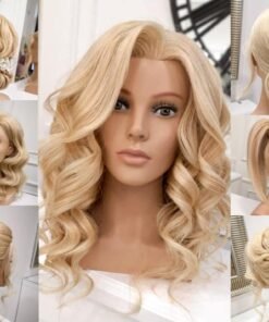 СБАЛАНСИРОВАННОСТЬ УЧЕБНОЙ ПРОГРАММЫ ДЛЯ УСПЕШНЫХ СТУДЕНТОВ