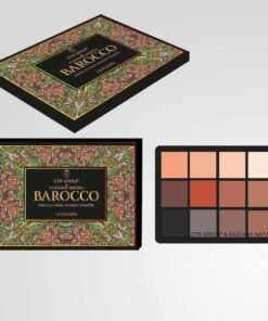 КТР НАТАЛИ КУЧМА