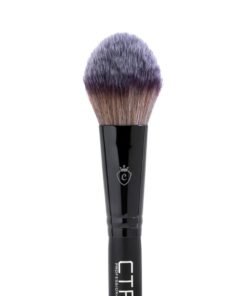 щётка для лица