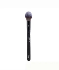 для моделирования