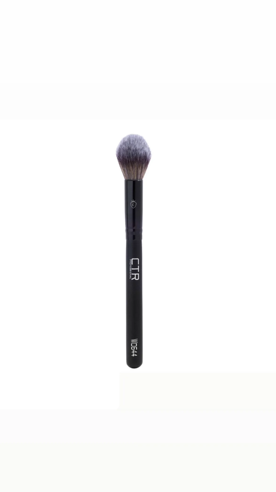 для моделирования