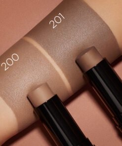 палочка кико