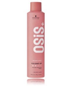 увеличение громкости