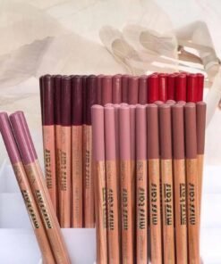 увеличительные стёкла