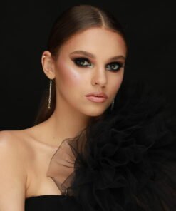 курсы макияжа